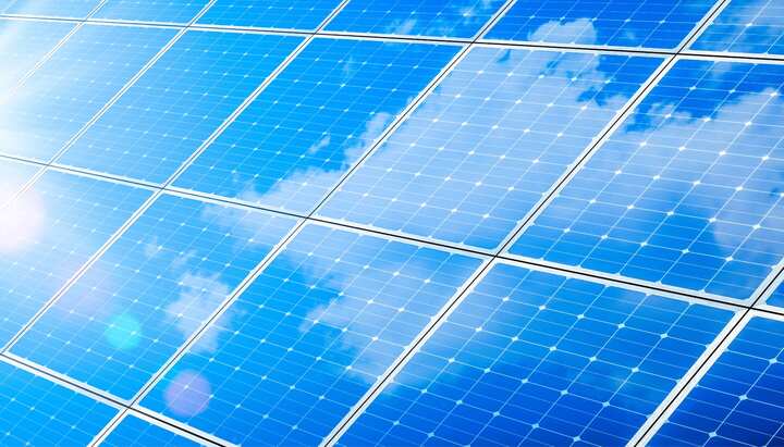Solar Panel Installation in Tulsa Get a Local Quote