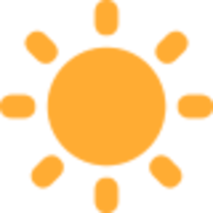 Tulsa Solar Solutions