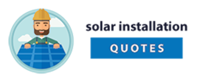 Tulsa Solar Solutions